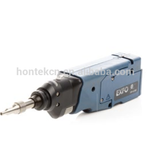 EXFO FIP-400B Wireless Fiber Inspection Probe